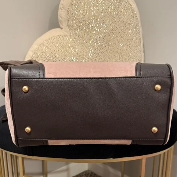 Juicy Couture Daydreamer Bag - Picture 5 of 5